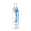 Wet Hygienic Toy Cleaner 4oz