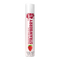 Wet 'Strawberry' Lube -1oz