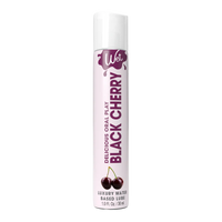 Wet 'Black Cherry' 4 in 1 Lube -1oz