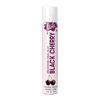 Wet 'Black Cherry' Lube -1oz
