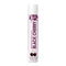 Wet 'Black Cherry' Lube -1oz