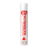 Wet 'Watermelon' Lube -1oz