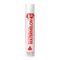Wet 'Watermelon' Lube -1oz