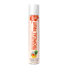 Wet 'Tropical Fruit' Lube -1oz
