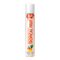 Wet 'Tropical Fruit' Lube -1oz