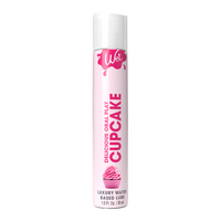 Wet 'Cupcake' Lube -1oz