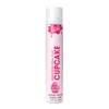 Wet 'Cupcake' Lube -1oz