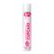 Wet 'Cupcake' Lube -1oz