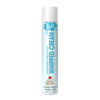 Wet 'Whipped Cream' Lube -1oz