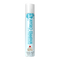 Wet 'Whipped Cream' Lube -1oz