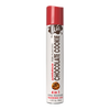 Wet 'Chocolate Cookie' Lube -1oz