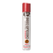 Wet 'Chocolate Cookie' Lube -1oz