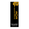 wOw Max O Clitoral Pleasure Gel 15ml