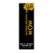 wOw Max O Clitoral Pleasure Gel 15ml