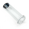 L.A. Pump 2.25" x 9" Elliptical Cylinder