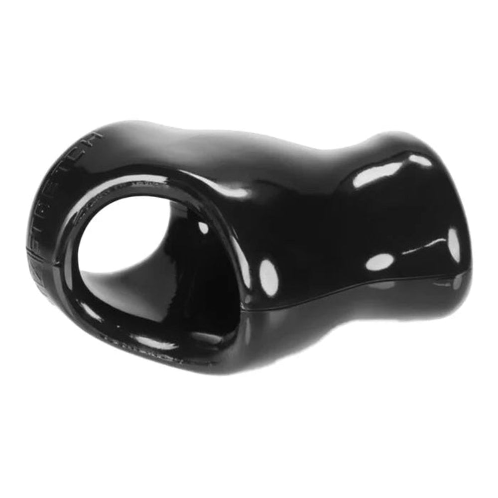 Oxballs Unit-X Stretch Cocksling -Black