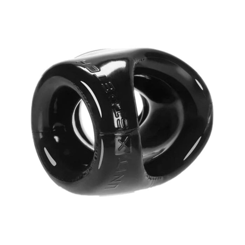 Oxballs Unit-X Stretch Cocksling -Black