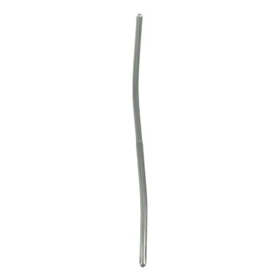 Hegar Sounding Rod 5-6mm