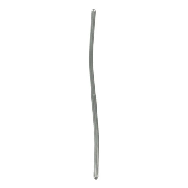 Hegar Sounding Rod 5-6mm