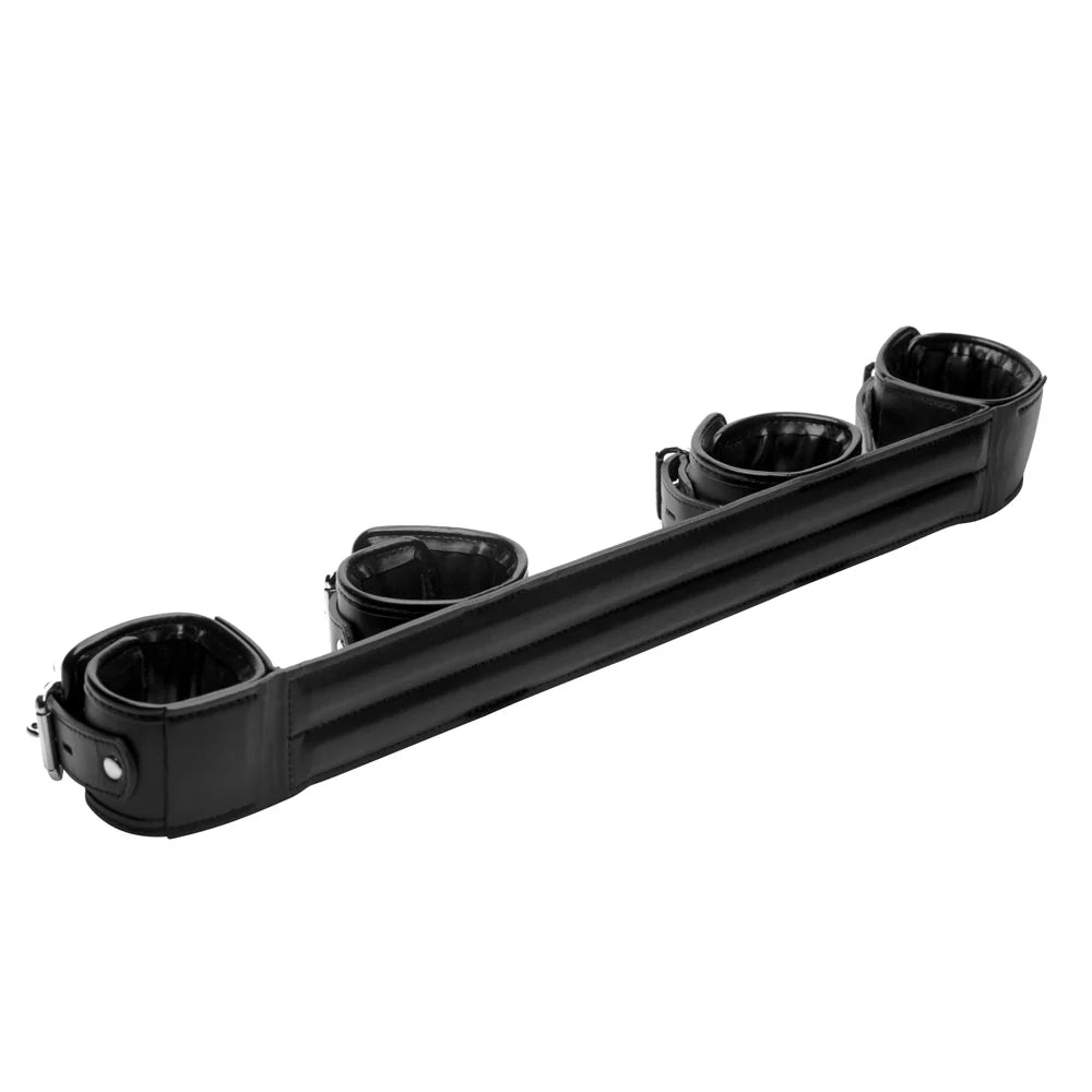 Strict 'Deluxe Rigid' Spreader Bar