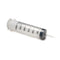 Clean Stream 300ml Enema Syringe