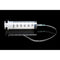 Clean Stream 300ml Enema Syringe