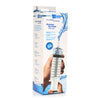 CLEAN STREAM 550ML ENEMA SYRINGE