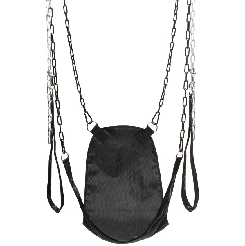 Slinger Nylon Sex Sling