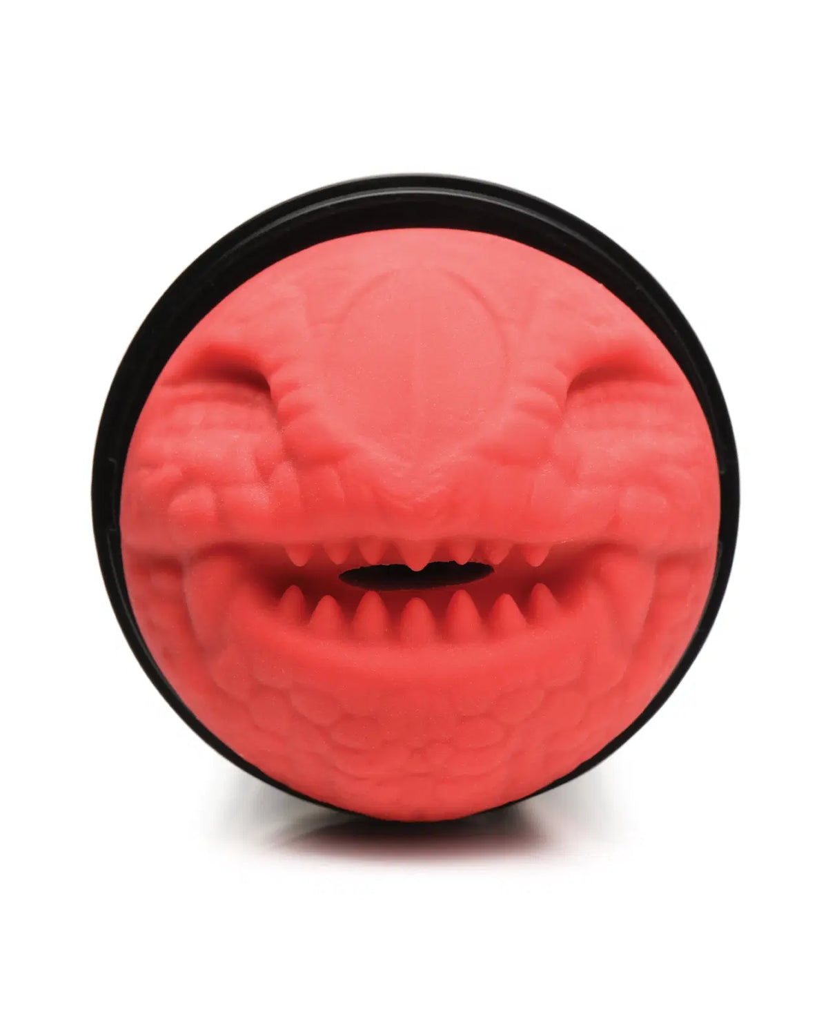 Creature Cocks "Dragon" Snatch Stroker