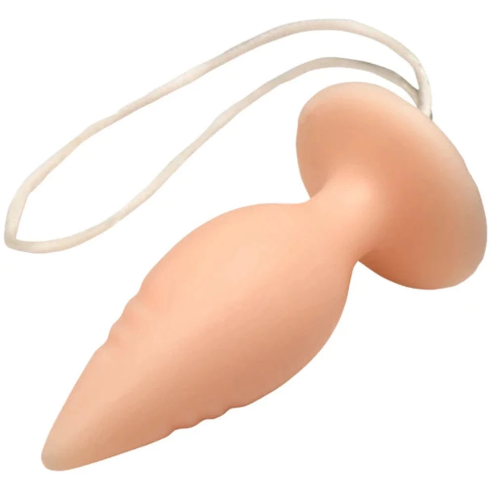 Sex On A Rope ''Butt Plug'' Soap