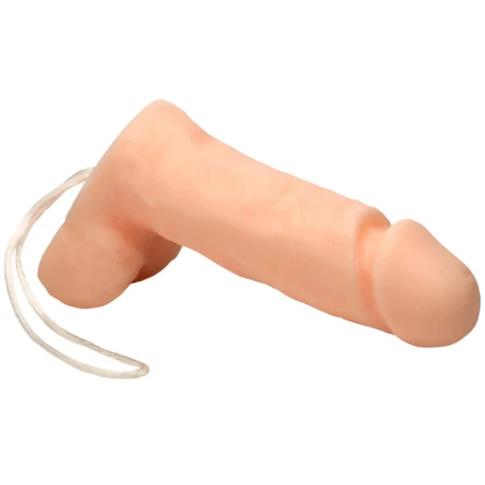 Sex On A Rope ''Pecker'' Soap