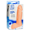 Sex On A Rope ''Pecker'' Soap