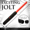 MS ''Spark Rod'' Zapping Wand