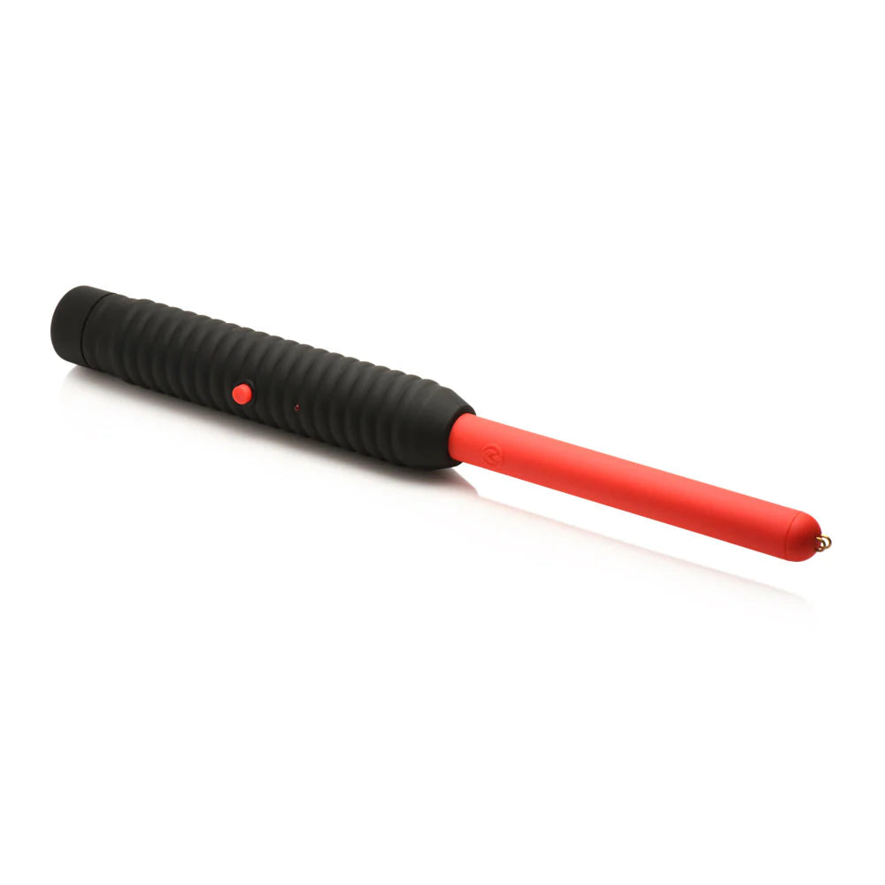 MS 'Spark Rod' Zapping Wand