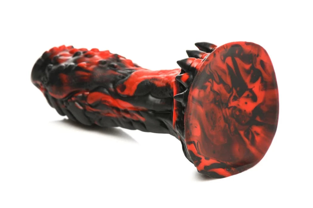 Creature Cocks "Reaper" Dildo