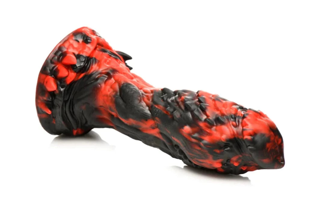 Creature Cocks "Reaper" Dildo