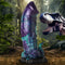 Creature Cocks ''XL Dino Dick'' Dinosaur Dildo