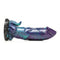Creature Cocks ''XL Dino Dick'' Dinosaur Dildo