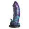 Creature Cocks ''XL Dino Dick'' Dinosaur Dildo