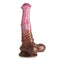 Creature Cocks &quot;Centaur Cock&quot; Silicone Dildo