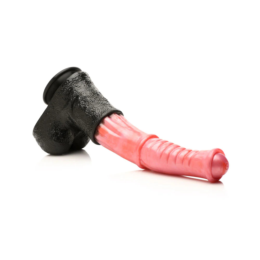 Creature Cocks 'Giant Centaur' XL Dildo