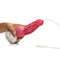 Creature Cocks ''Resurrector'' Phoenix Squirting Dildo