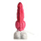 Creature Cocks ''Resurrector'' Phoenix Squirting Dildo
