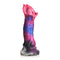 Creature Cocks ''Demogorgon'' Dildo