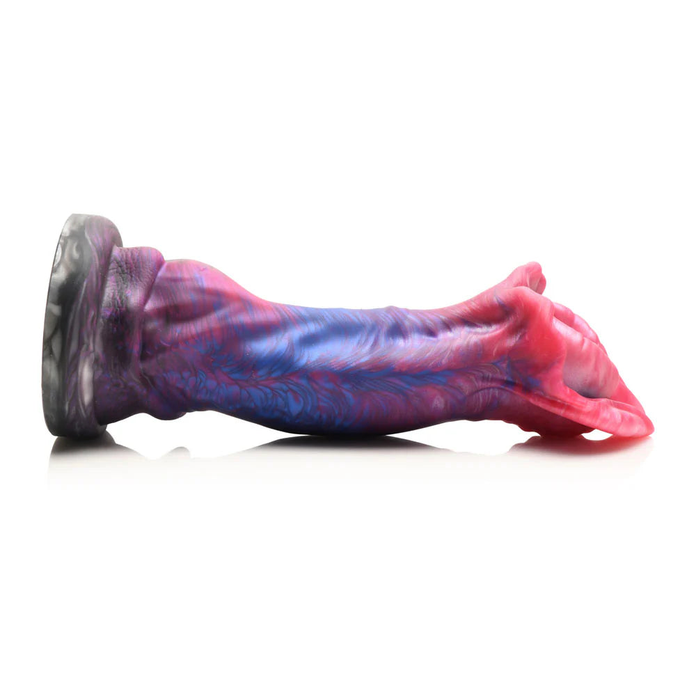 Creature Cocks "Demogorgon" Dildo