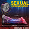 Creature Cocks ''Demogorgon'' Dildo