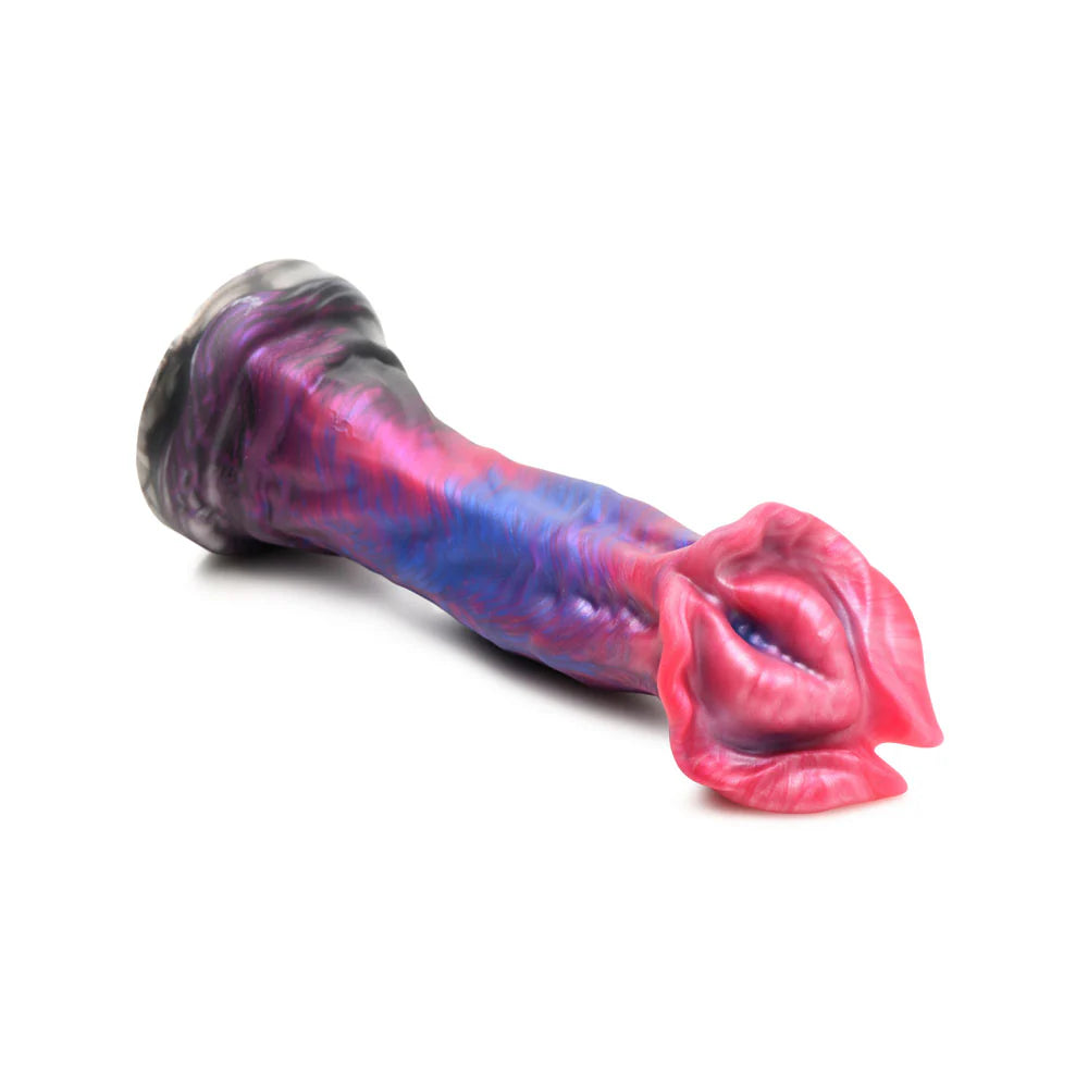 Creature Cocks "Demogorgon" Dildo