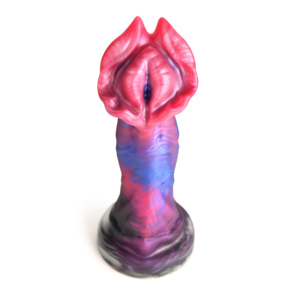 Creature Cocks "Demogorgon" Dildo