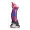 Creature Cocks ''Demogorgon'' Dildo