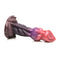 Creature Cocks ''Deep Diver'' Dildo